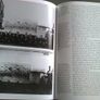 Fake News and the Irish War of Independence Ireland History Image 7