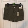 new shorts Image 2