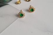 Brand new earrings