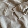 Holy Faith Clontarf Hoodie Image 3