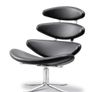 chair Image 3