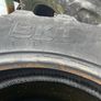 tractor tyres Image 5