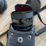 Nikon mount 6 manual lenses Image 9