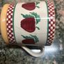 Nicholas Mosse Pottery Mugs  Made in Ireland Image 4