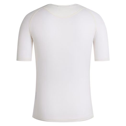 Rapha Men's Lightweight Base Layer - Short Sleeve