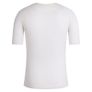 Rapha Men's Lightweight Base Layer - Short Sleeve Image 2