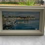 Two Framed Pictures Image 4
