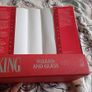 Wizard and Glass Stephen King Dark Tower IV 4 Image 3