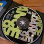 The Best of Dance 91 2CD Set Image 5