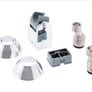 Roca Victoria Bath-Shower Mixer A5A0125C02 Image 8
