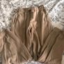 Zara boys clothes Image 4