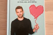 Dont Text Your Ex Happy Birthday Book New