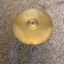14" Sabian XSR Hi-Hats Image 2