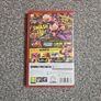 Donkey Kong Bananza Switch 2 Image 3