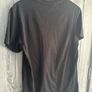 Asics Top - Medium Mens Image 5