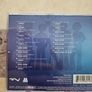 Michael Jackson Jackson 5 CD - The Best Of Image 2