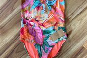 Next swimsuit age 11 brand new with tags!