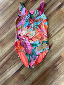 Next swimsuit age 11 brand new with tags!