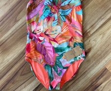 Next swimsuit age 11 brand new with tags!