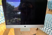 iMac Retina 5K, 27-inch, 2020, 32gb ram