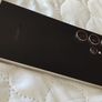 Samsung Galaxy S24 ultra 512gb / 12gb Image 2