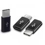 USB Female Adapter Image 4