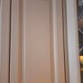 kitchen cabinet doors Image 3