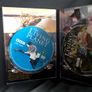 David Attenborough: The Living Planet - The Complete Series DVD (2003) Image 5