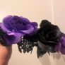 halloween headband Image 6