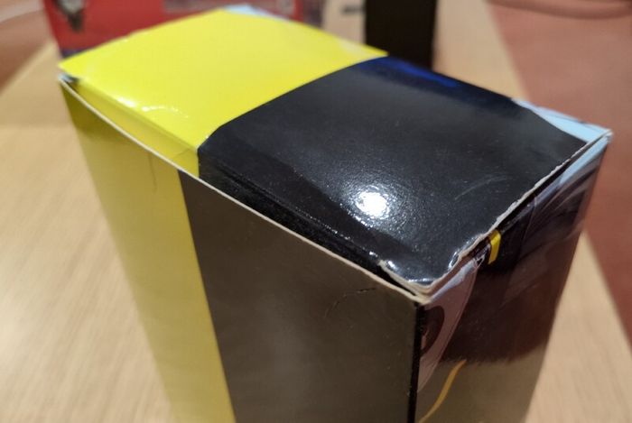 Persona 4 Arena Limited Edition