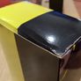 Persona 4 Arena Limited Edition Image 6