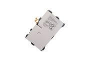 Replacement Battery For Samsung Galaxy Tab S4 10.5 T830 T835 EB-BT835ABU 7300mAh New - FHT09SMTB