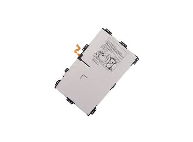 Replacement Battery For Samsung Galaxy Tab S4 10.5 T830 T835 EB-BT835ABU 7300mAh New - FHT09SMTB