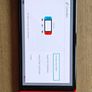 Nintendo Switch OLED Image 7