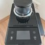 DeLonghi Rivelia coffee machine Image 4