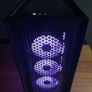 High End Gaming Pc Image 3