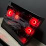 Gaming Pc | Ryzen 5 5500 | RX 5700 XT Image 3