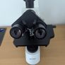 Microscope Bresser TFM-301 Image 2