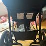 Running Buggy Image 5