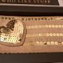 Vintage juicy couture purse Image 4