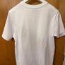 Casablanca Original T-shirt White Cotton Size L Image 2