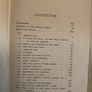 The Biographical Edition of the Complete Works of William Makepeace Thackeray Image 5