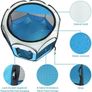 Pet playpen Image 9