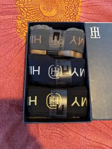Tommy Hilfiger Trunks