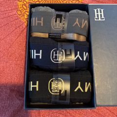 Tommy Hilfiger Trunks