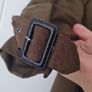 Zara trench coat size XS perfect condition Image 3