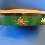 Jameson pub tray Image 6