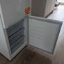 Beko Fridge freezer Image 3