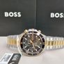 Boss Men's 45mm Admiral Watch Sku: 1513908 Image 3