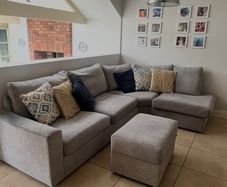 sofa